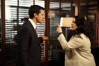 Кадр До смерти красива