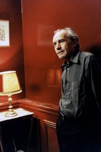 Кадр Попробуй узнай