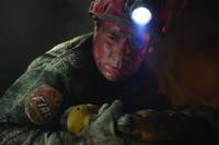 Кадр Башни-близнецы