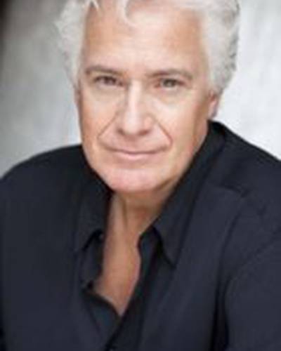 Люсьен Дуглас фото