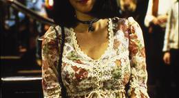 Кадр из фильма "1969" - 2