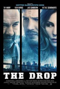 Постер Общак