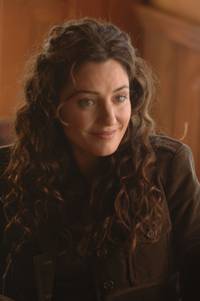 Кадр Правосудие Стоуна: Смерть в раю