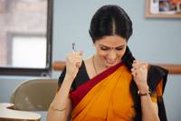 Кадр Инглиш-винглиш