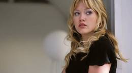 Кадр из фильма "Агент Коди Бэнкс" - 1