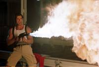 Кадр Змеиная битва (видео)