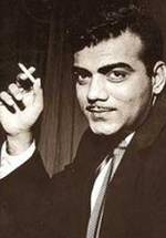 Мехмуд фото