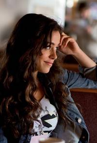 Кадр Ничего себе поездочка 3