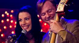 Кадр из фильма "На паузе" - 1