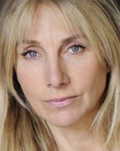 Франсуаз Лепин фото