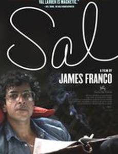 Сэл Минео: Биография