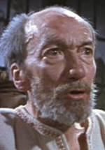 Уилфрид Лосон фото