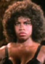 Стефани Эванс фото