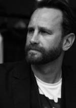 Эльфар Адальстейнс фото