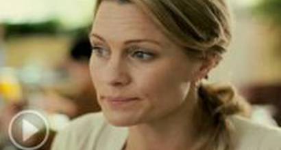 Фрагмент №2