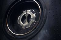 Кадр Куб Зеро (видео)