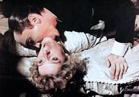 Кадр Кровь для Дракулы