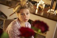 Кадр Омамамия