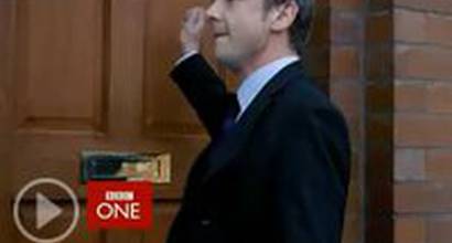 ТВ-ролик (сезон 1)