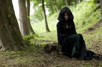 Кадр Мерлин