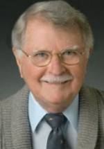 Милтон Киллен фото