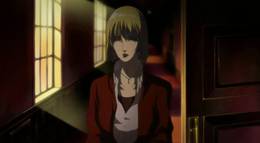 Кадр из фильма "Демон против демонов" - 1