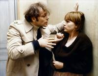 Кадр Черная серия