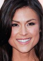 Лиза Мэй фото