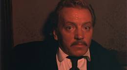 Кадр из фильма "Шерлок Холмс и доктор Ватсон: Двадцатый век начинается" - 2