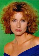 Кристиана Джин фото