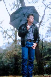 Кадр Настоящая Маккой