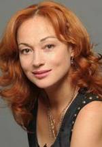 Виктория Тарасова фото