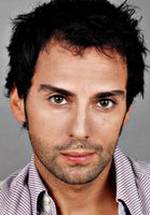 Карло Д’Урси фото