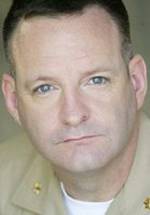 Кевин Коллинз фото