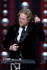 Кадр 81-я церемония вручения премии «Оскар»