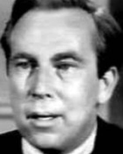 Уит Бисселл фото