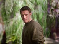 Кадр Родина