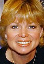 Джули Доун Коул фото