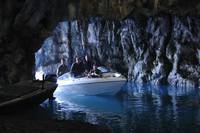 Кадр Легенды: Гробница дракона