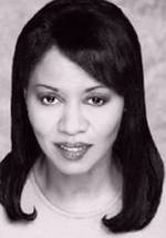 Дарлен Мур фото