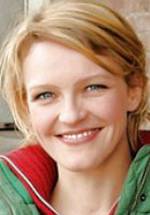 Каролине Шольце фото