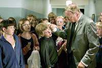 Кадр У нас все получится