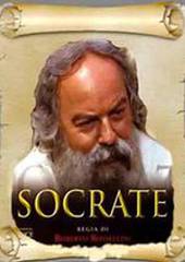 Сократ