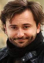 Ракан Русхайдат фото