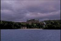 Кадр Великий Гэтсби