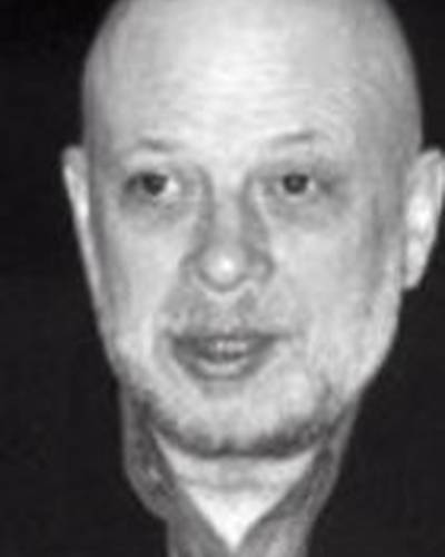 Павел Финн фото