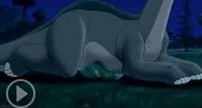 Музыкальное видео 