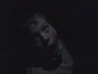 Кадр Ангел смерти