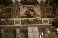 Кадр Борджиа