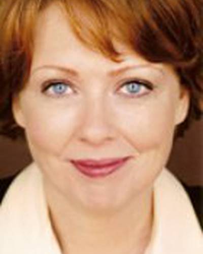 Кэтлин М. Дарси фото